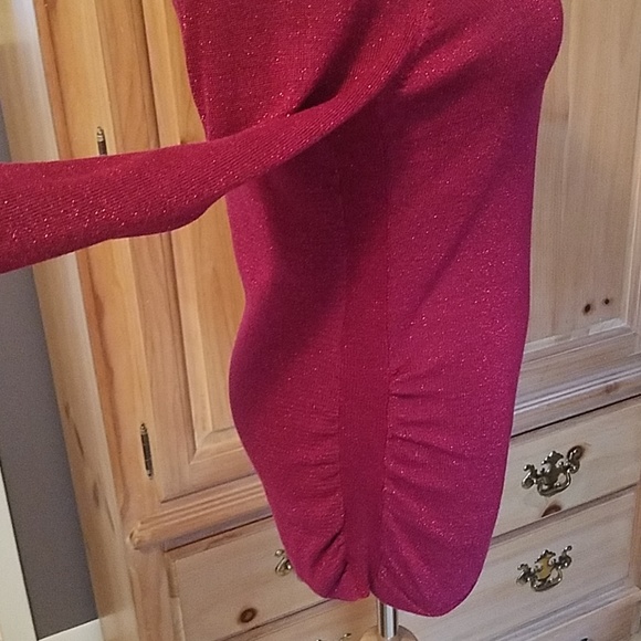 Maurices top - Picture 2 of 7